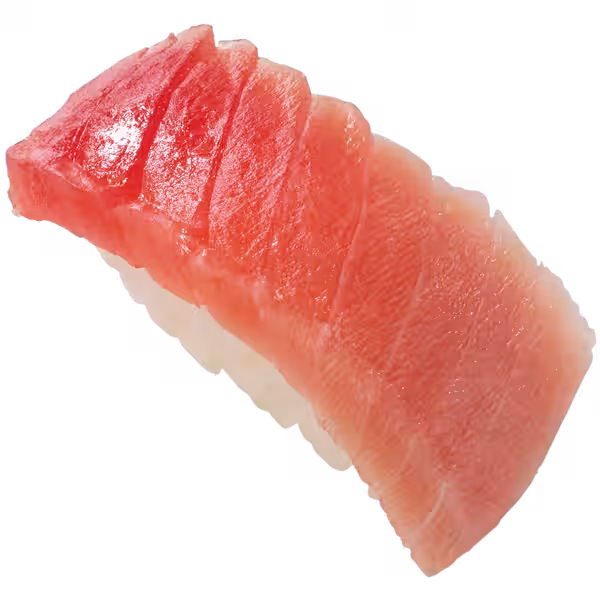 画像10