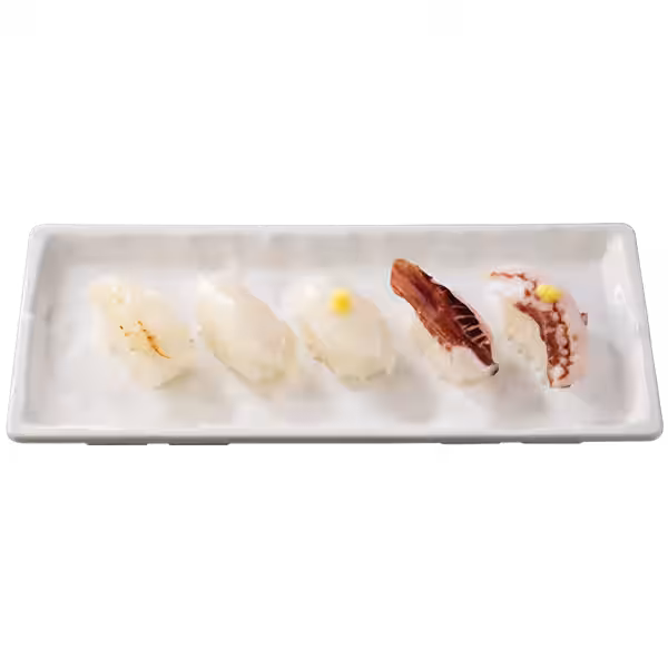 画像9