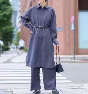 画像8