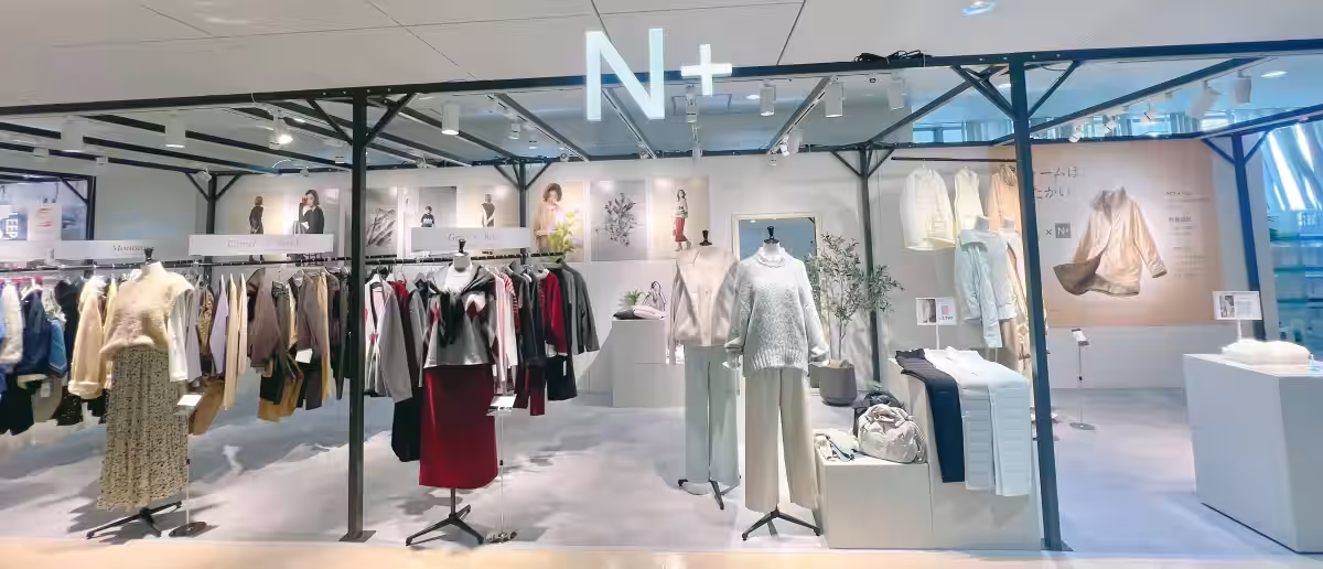 画像5