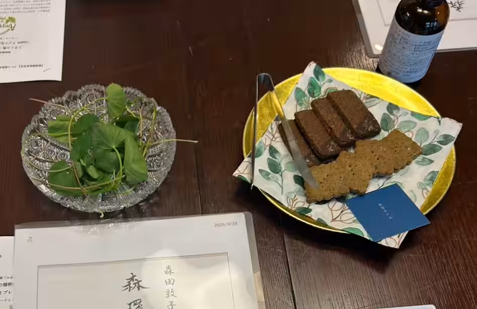画像11