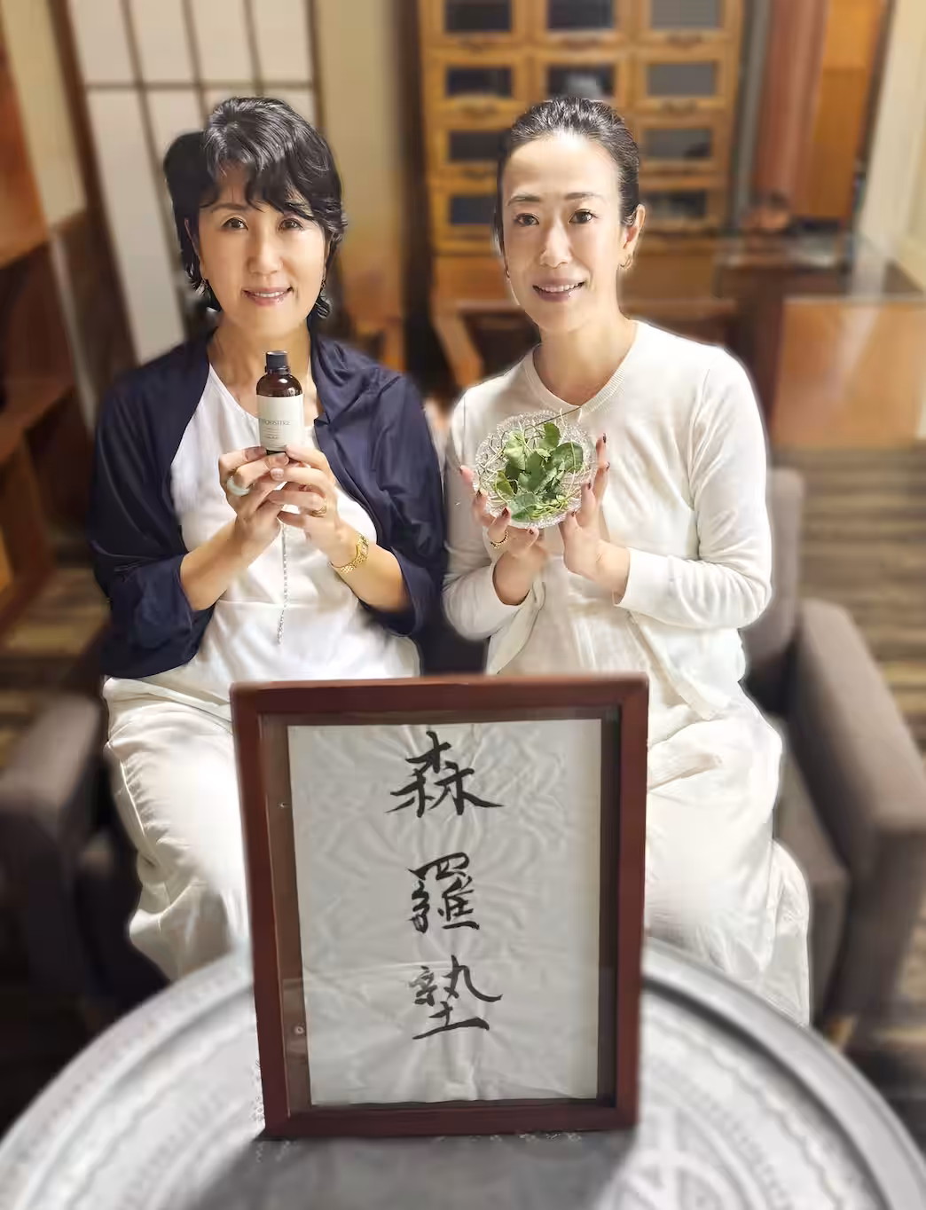 画像14