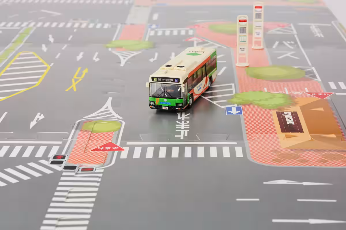 画像24