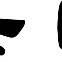 株式会社企画と編集社
