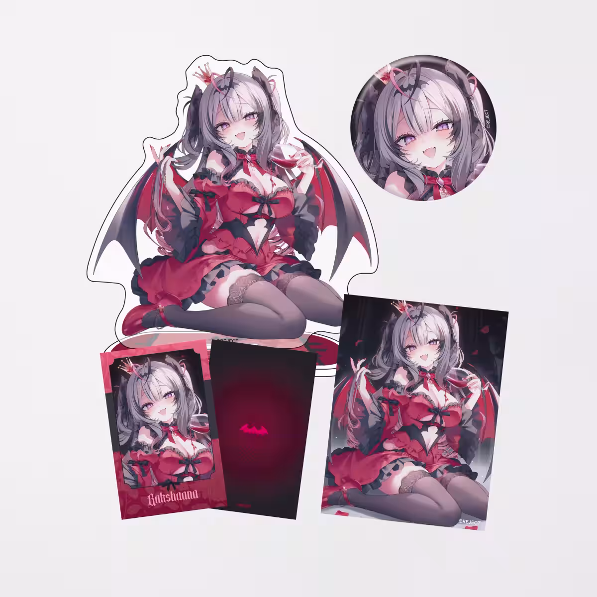 画像2