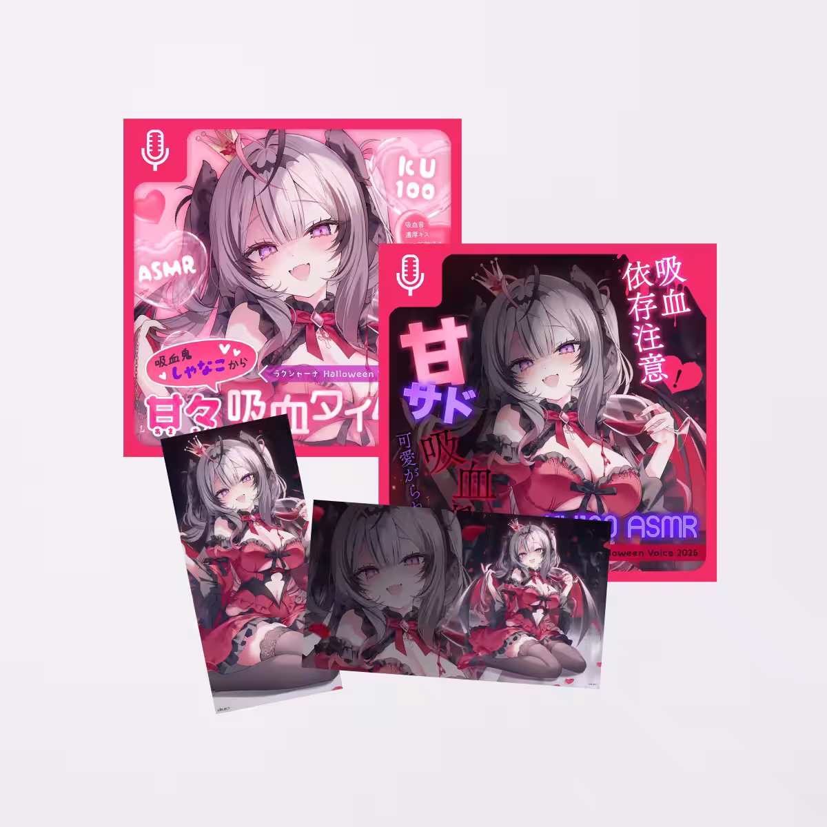 画像6