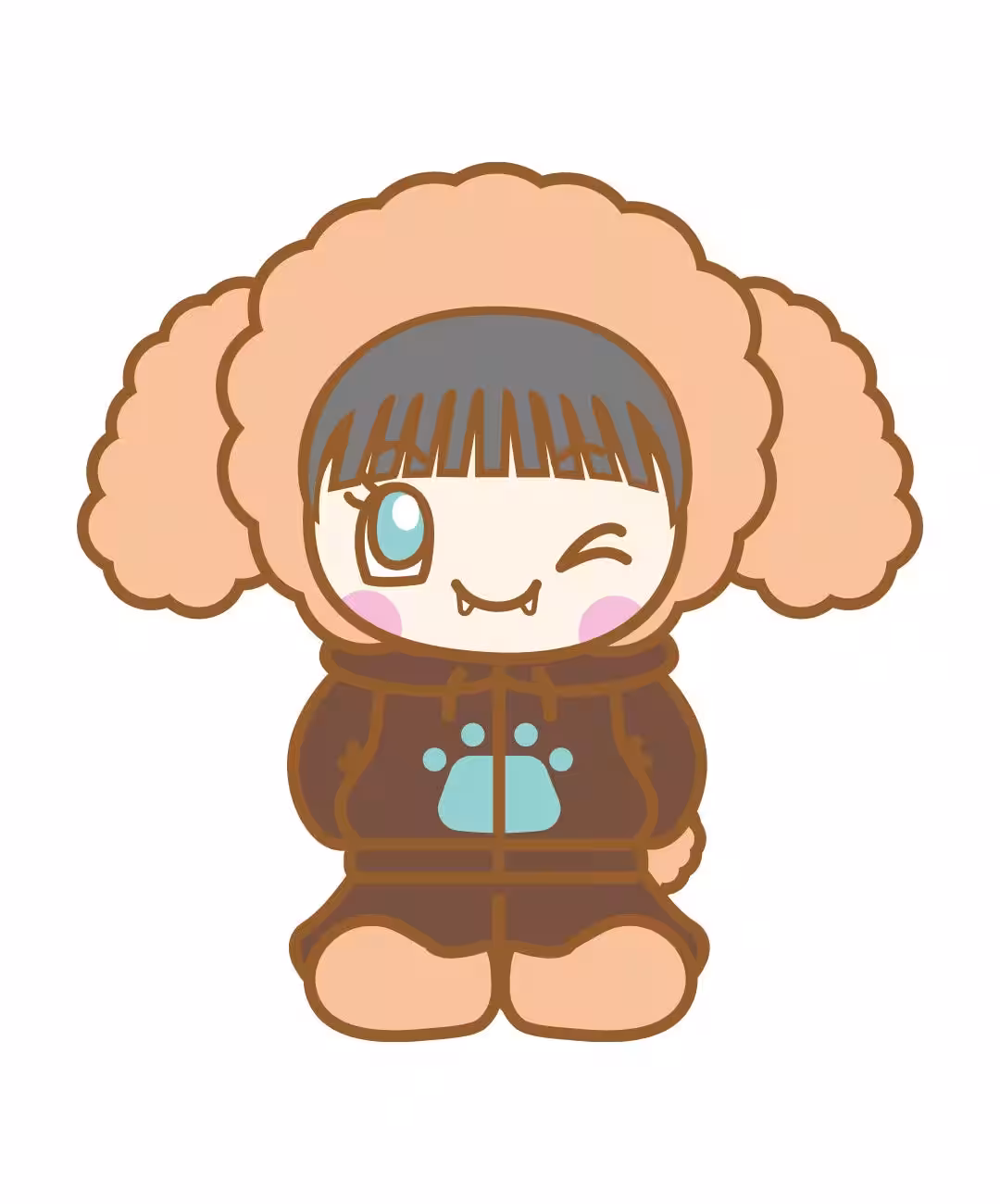 画像5