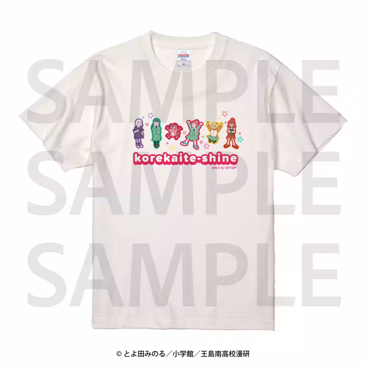 画像10