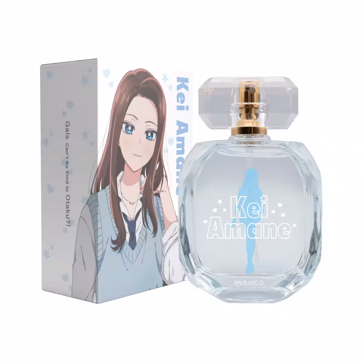 画像3