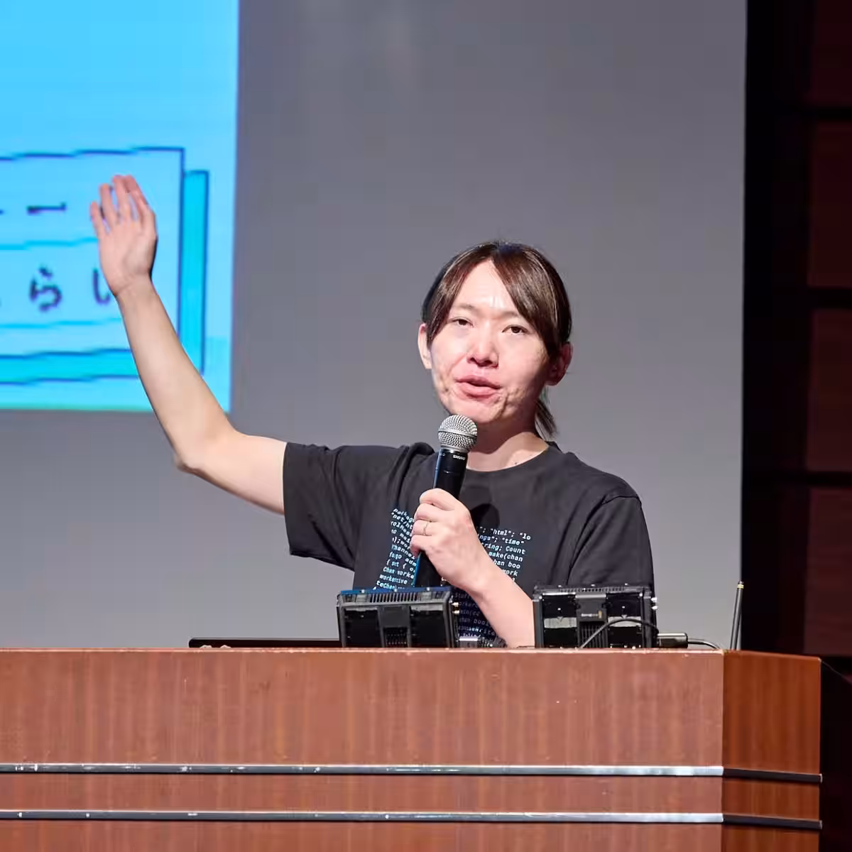 画像4