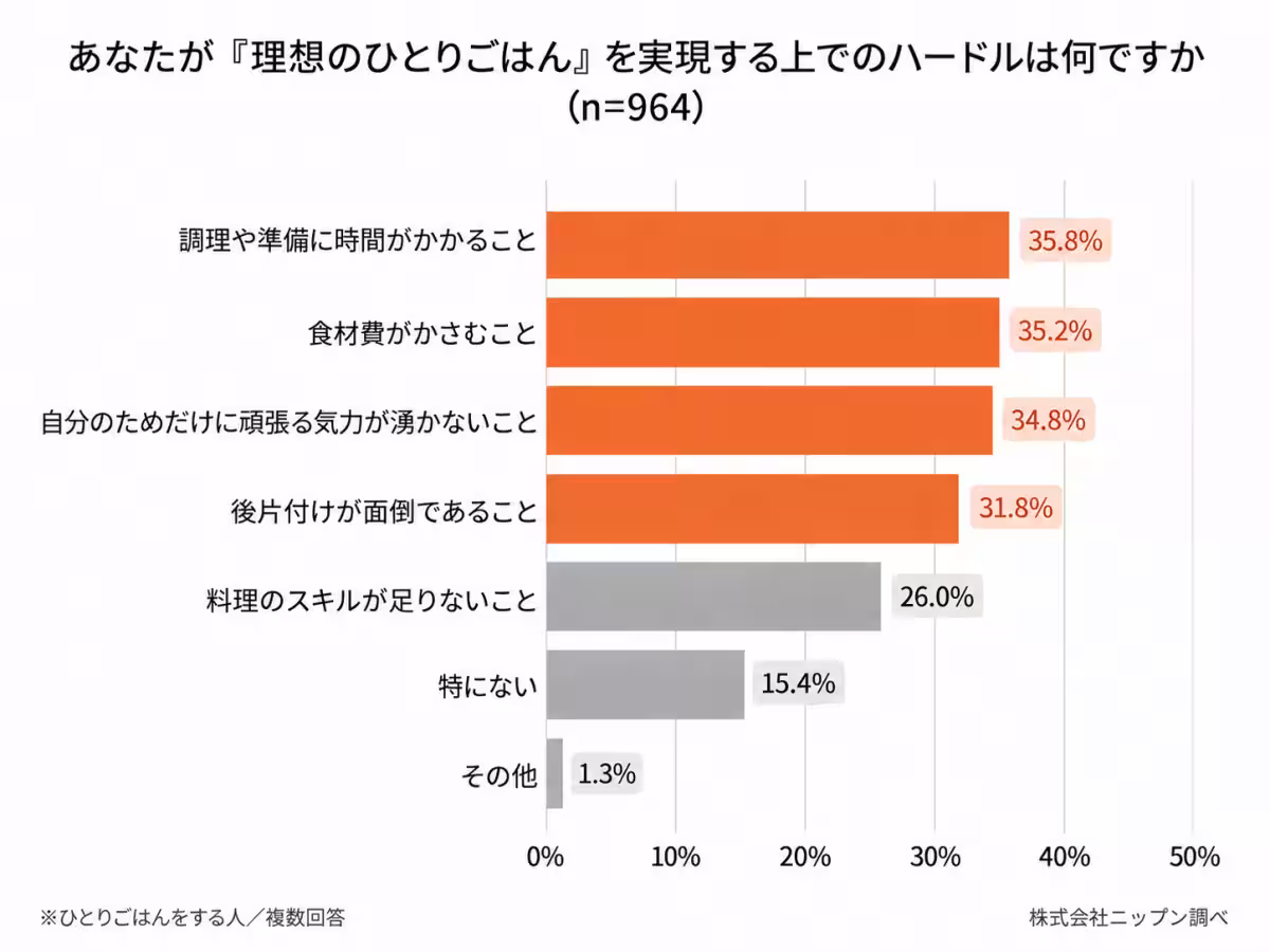画像11