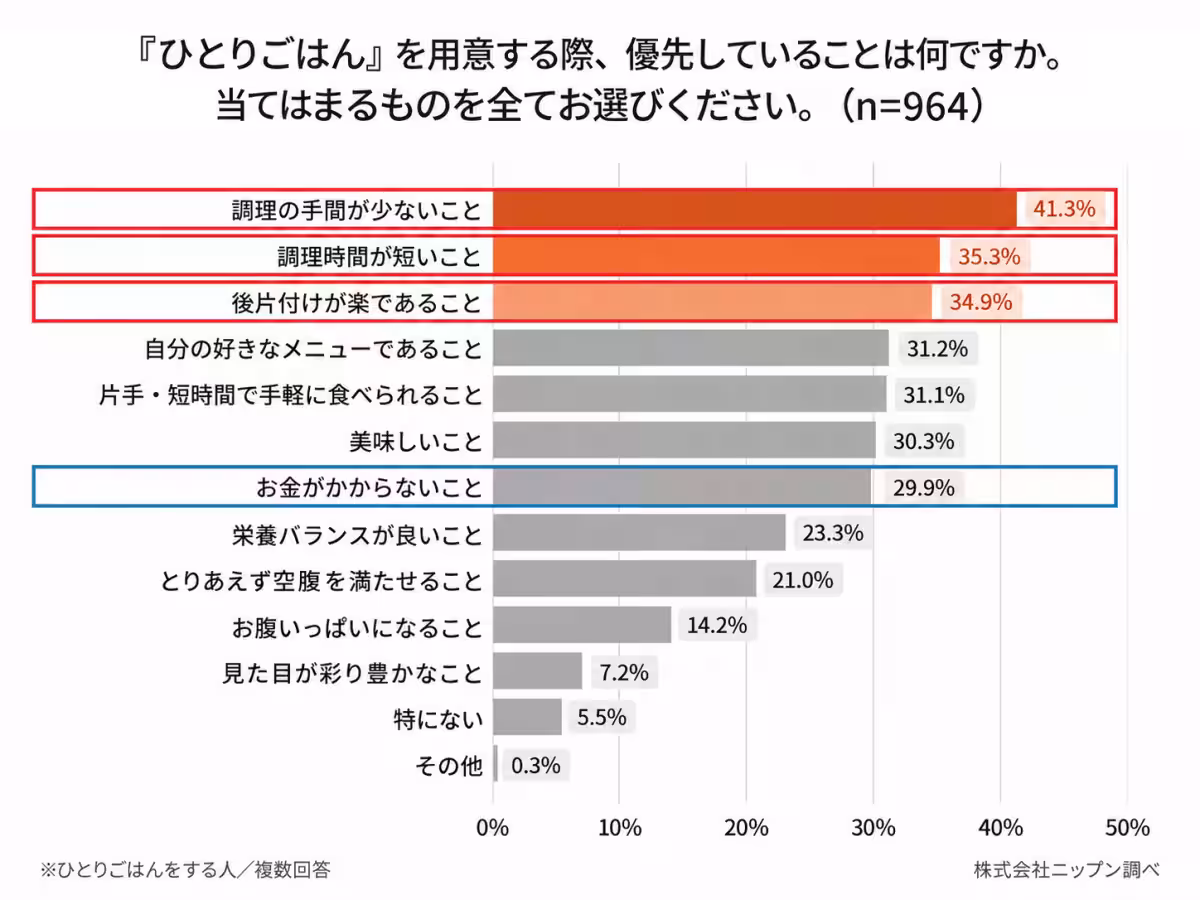 画像12
