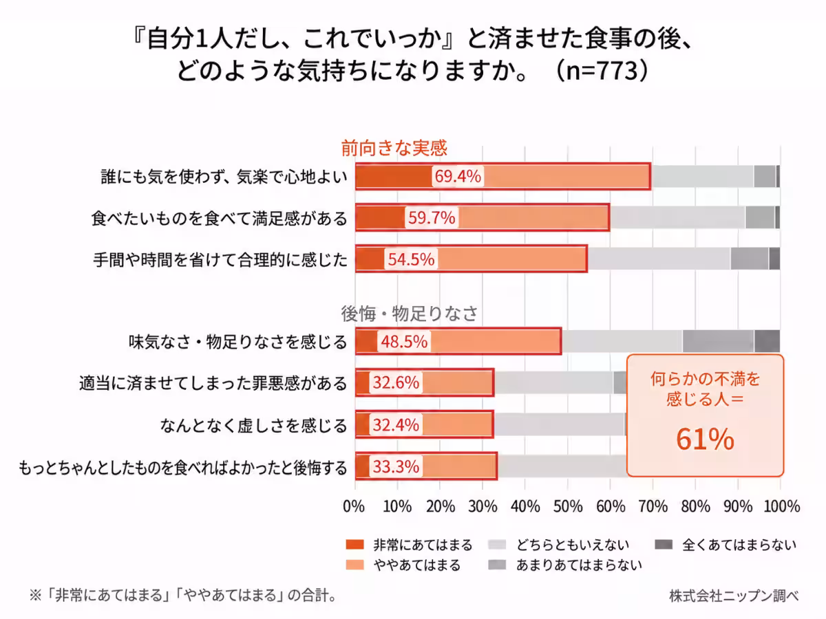 画像15