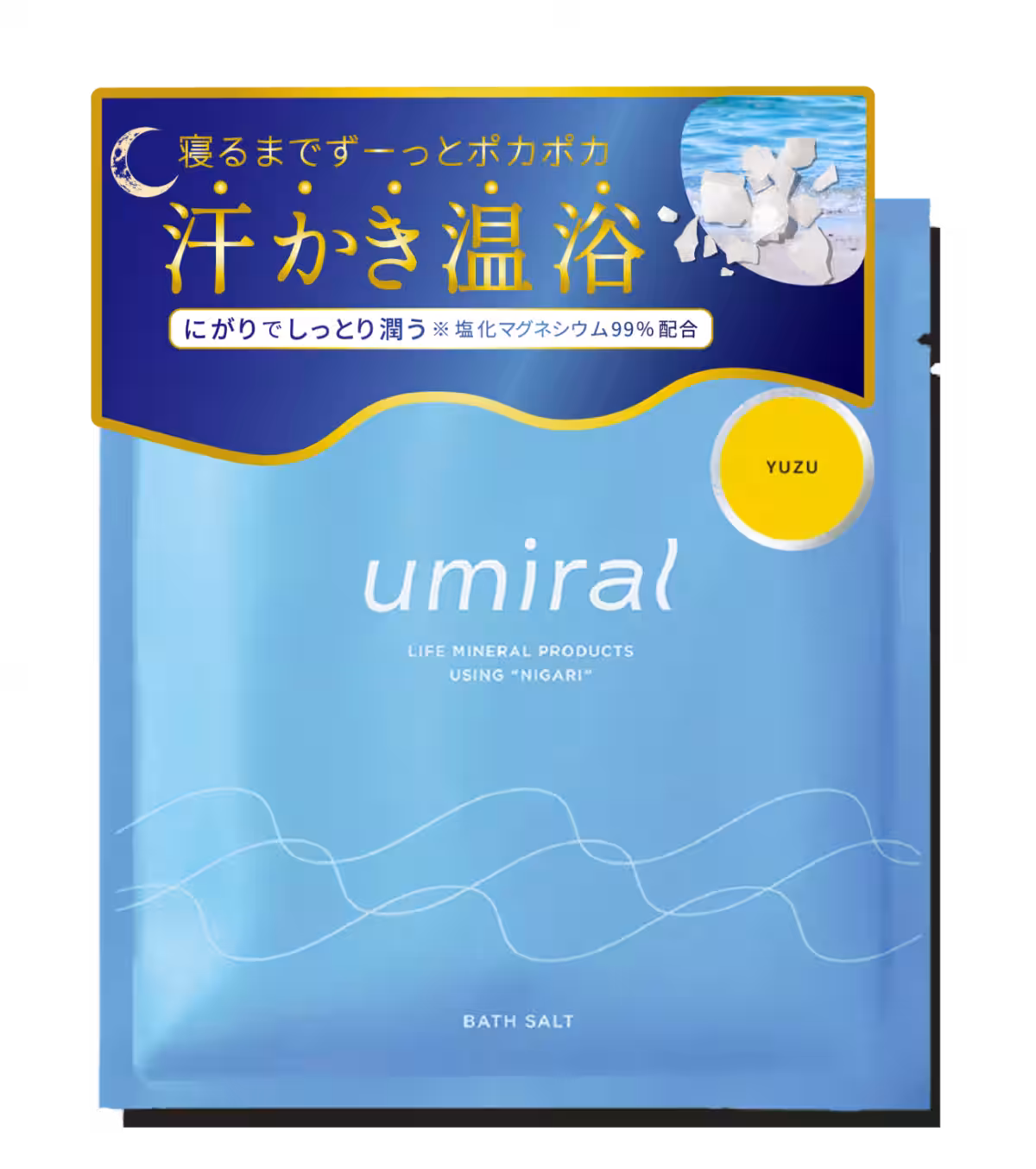 画像7