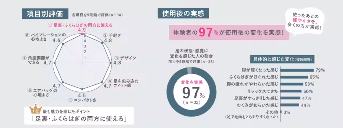 画像20