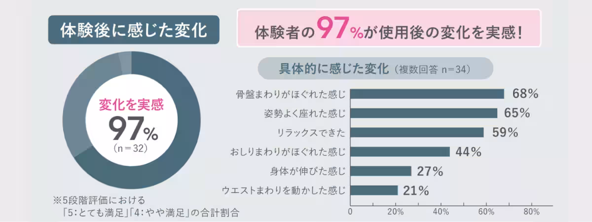 画像18