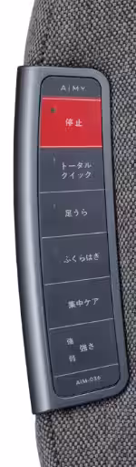 画像13