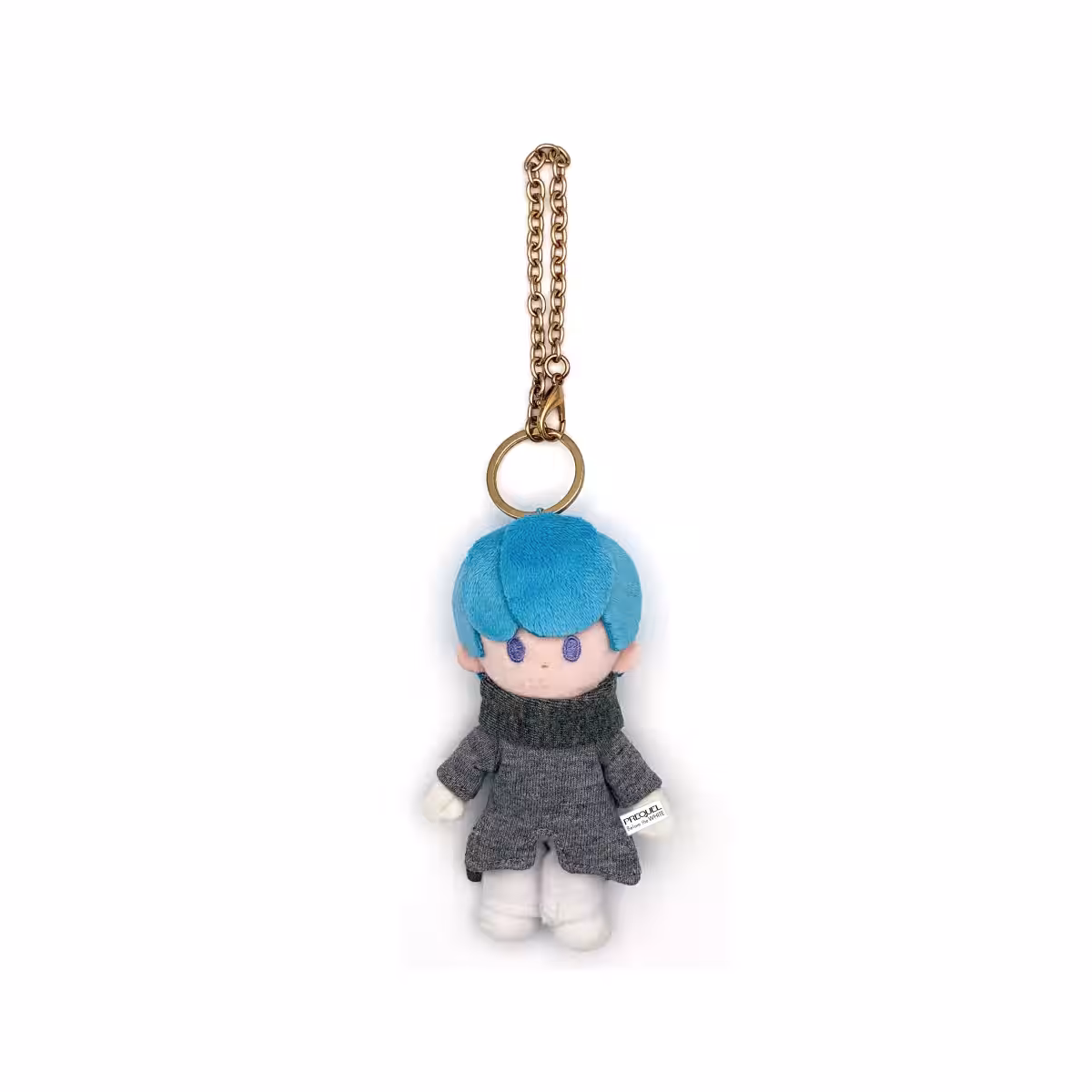 画像4