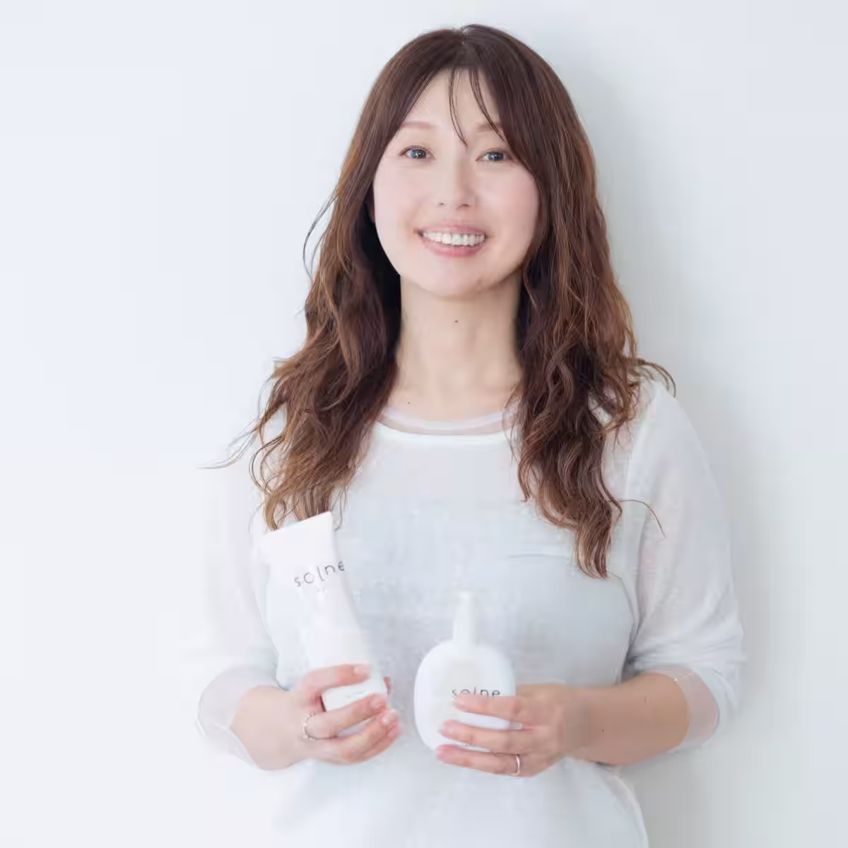 画像6