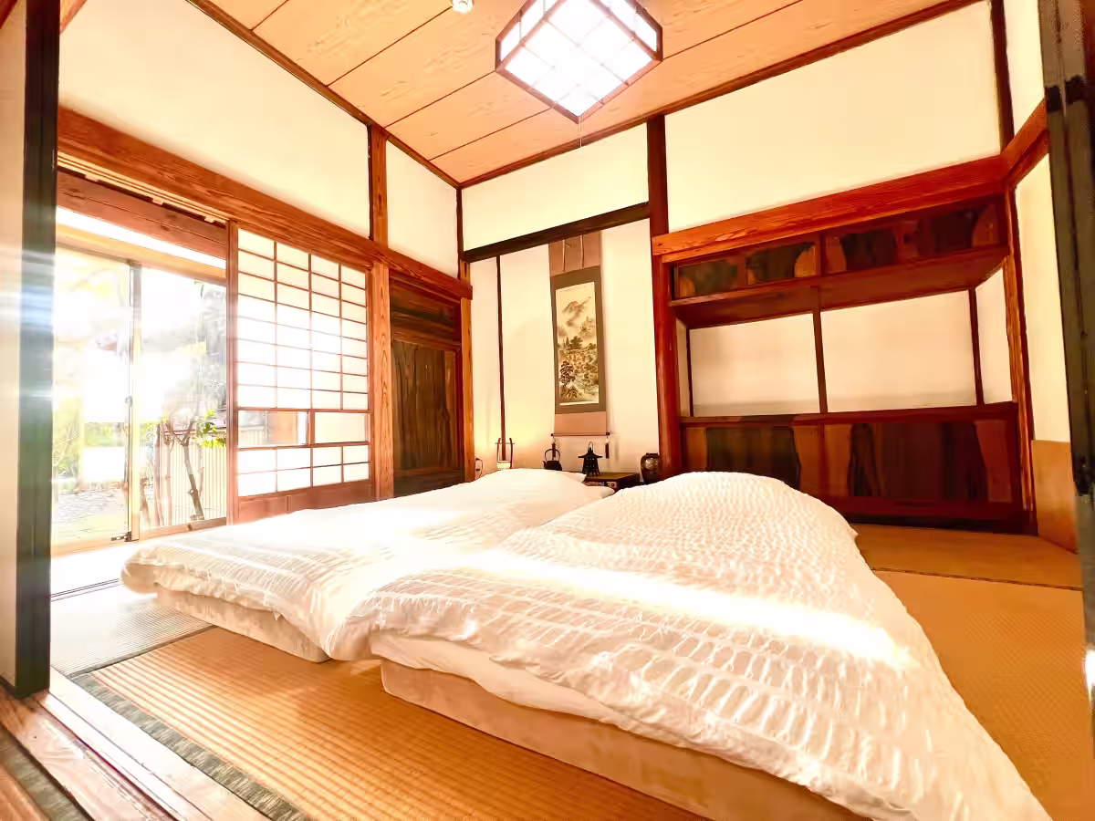 画像9