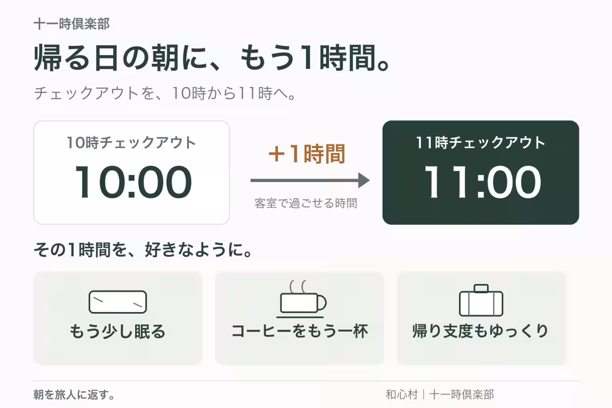画像12