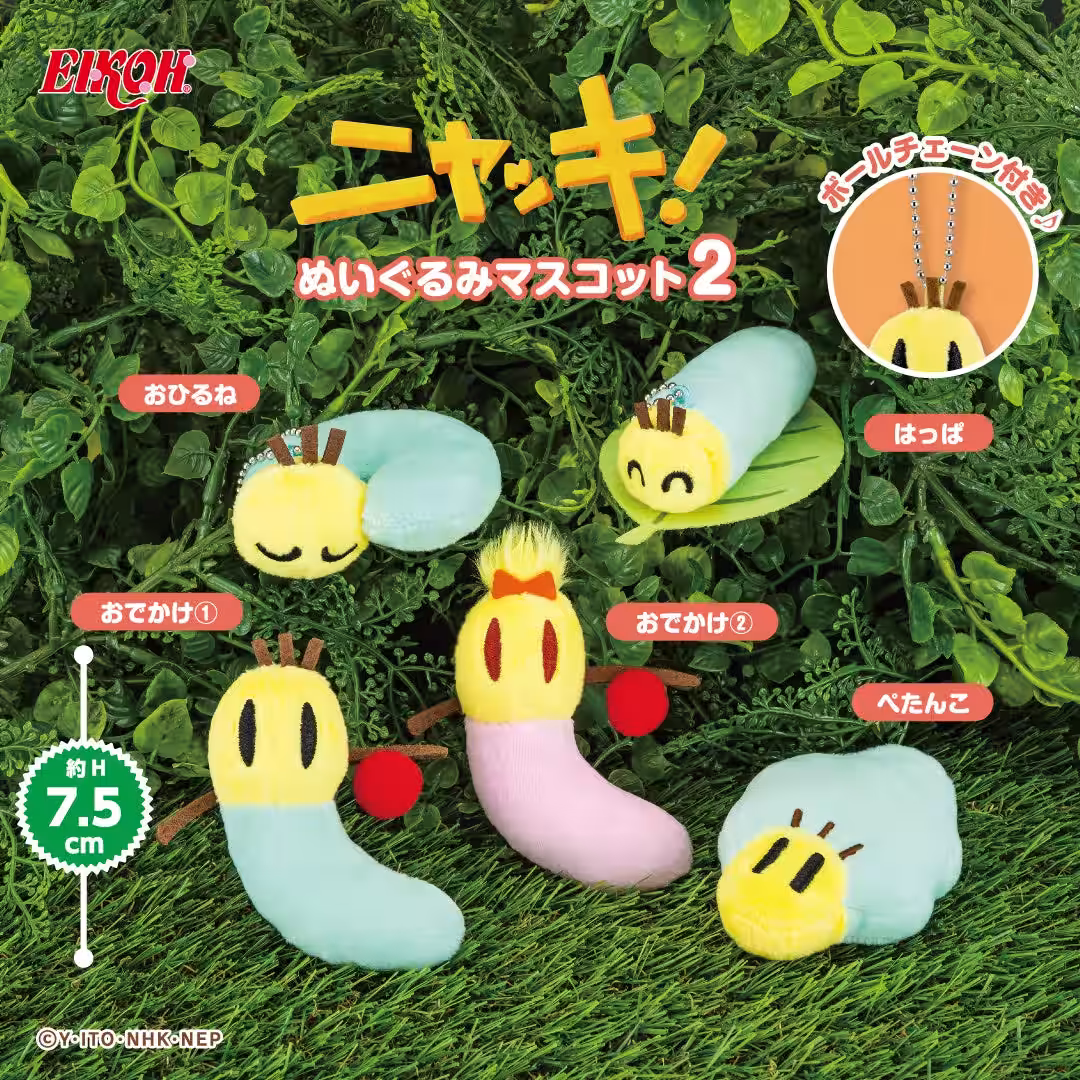 画像2