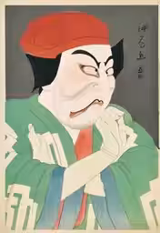 画像5