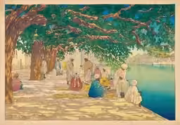 画像7