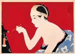 画像8