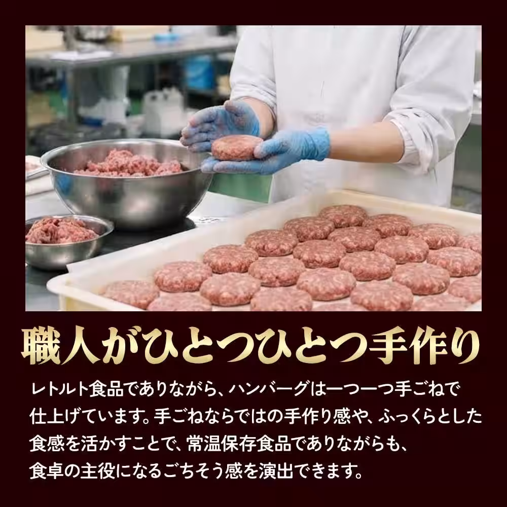 画像14