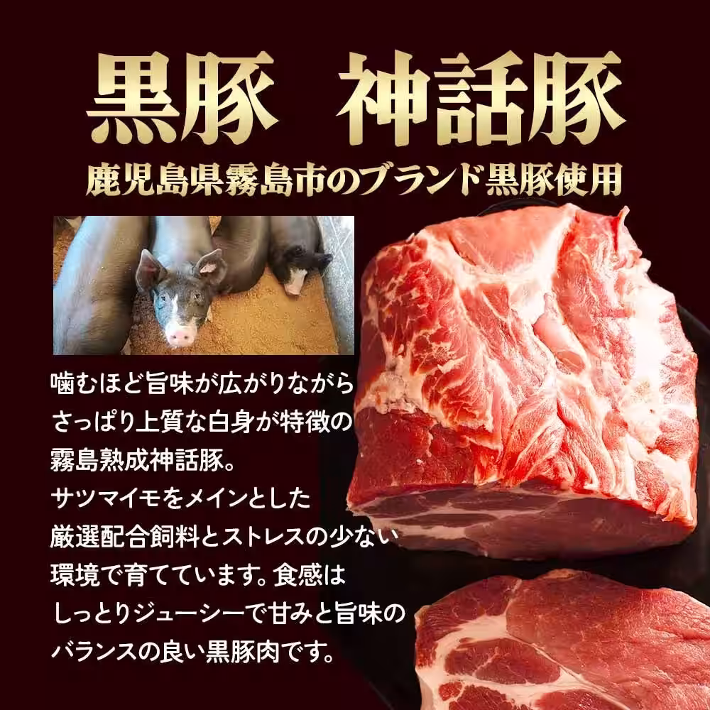画像11