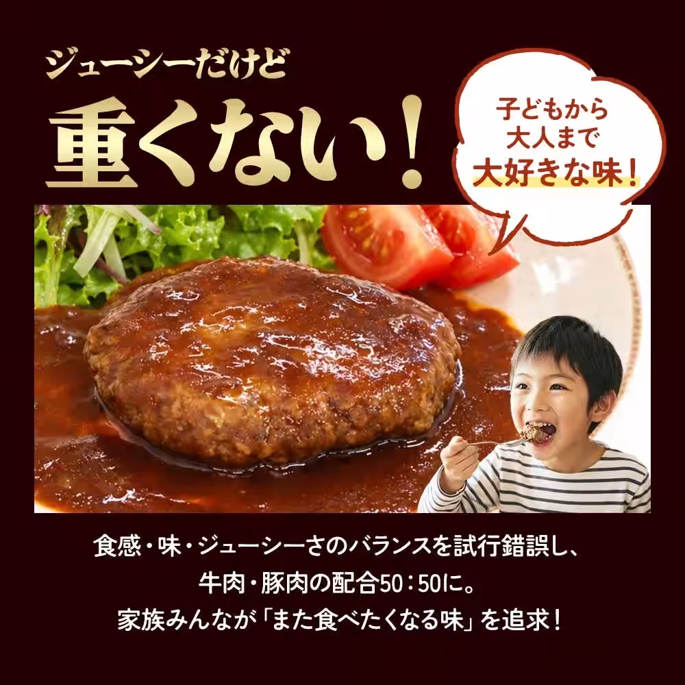 画像12