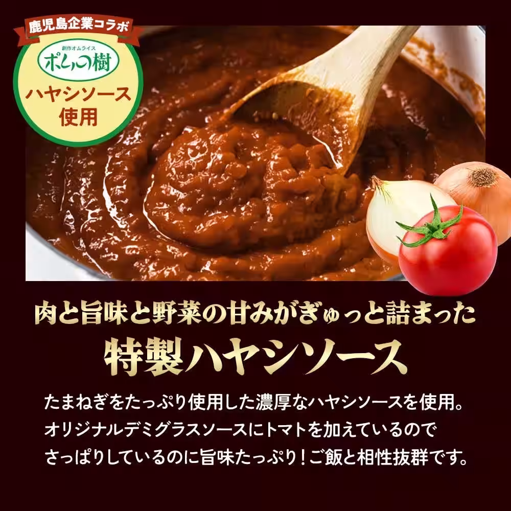 画像13