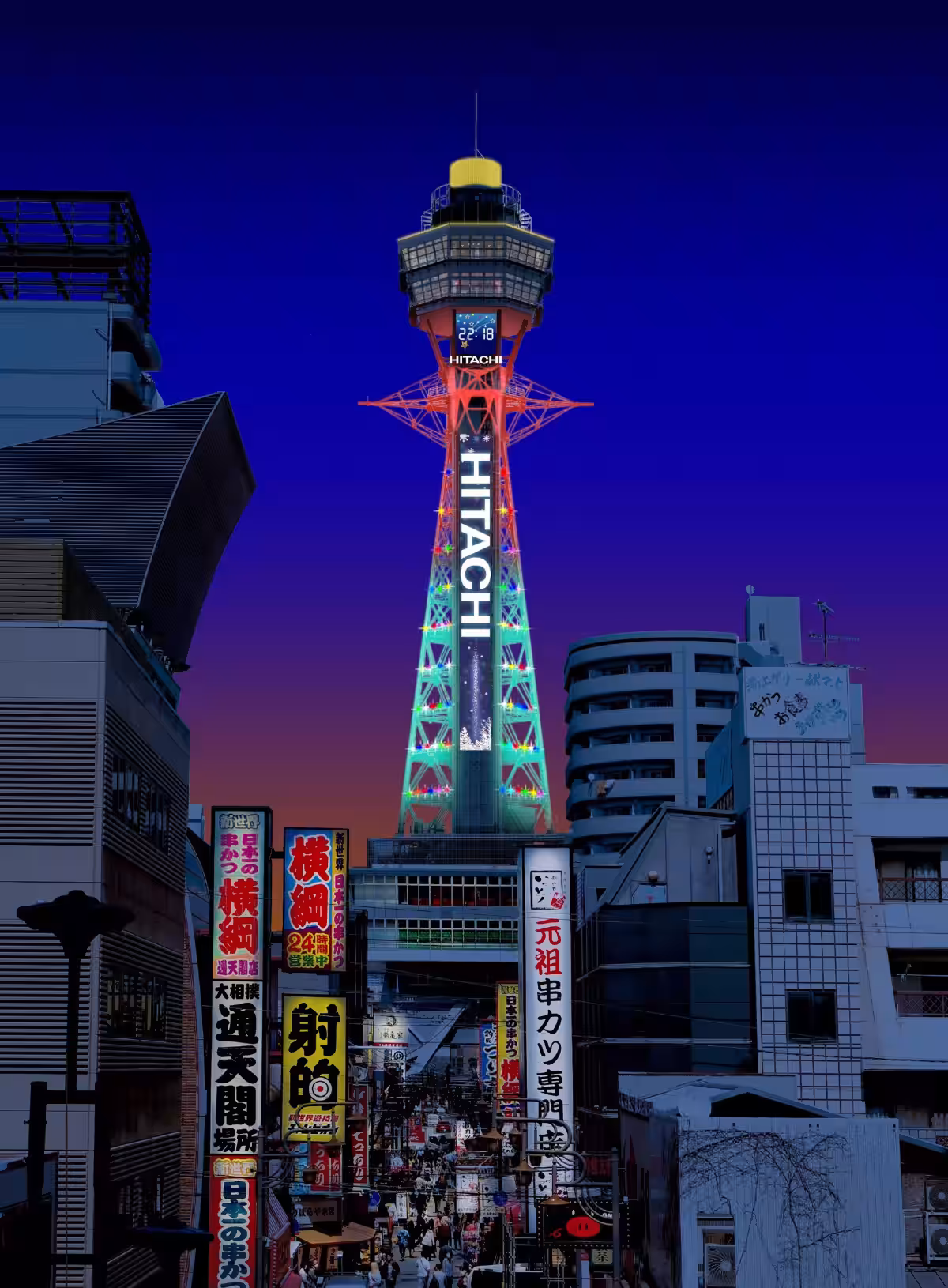 画像11