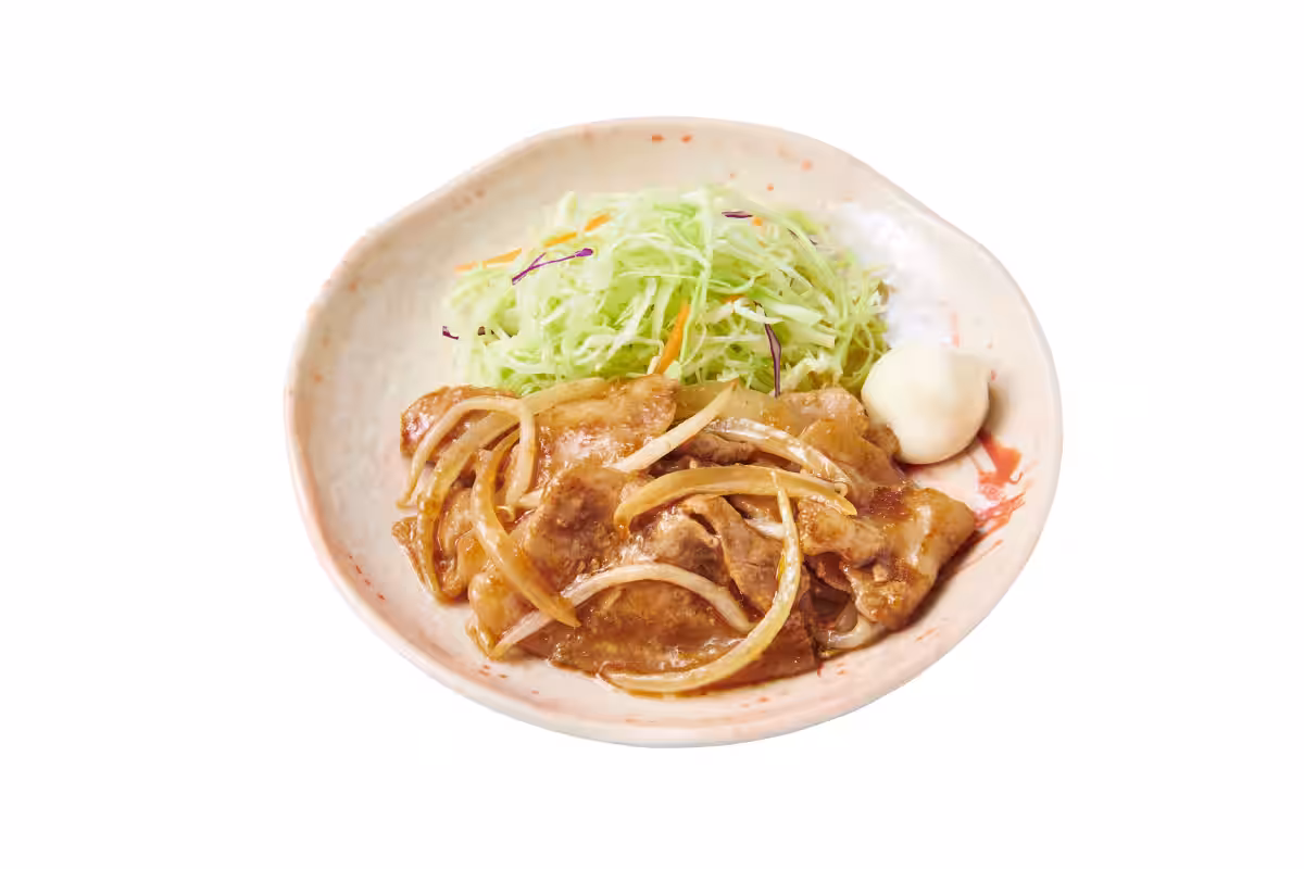 画像6