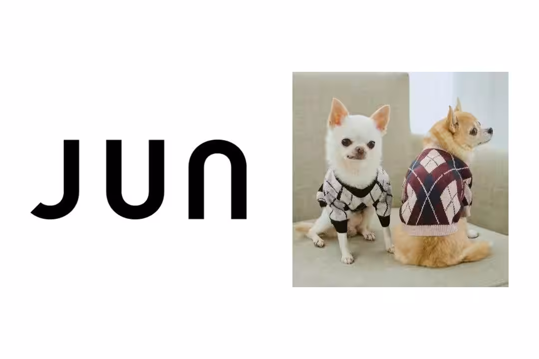 画像12