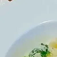 冬の特別コース