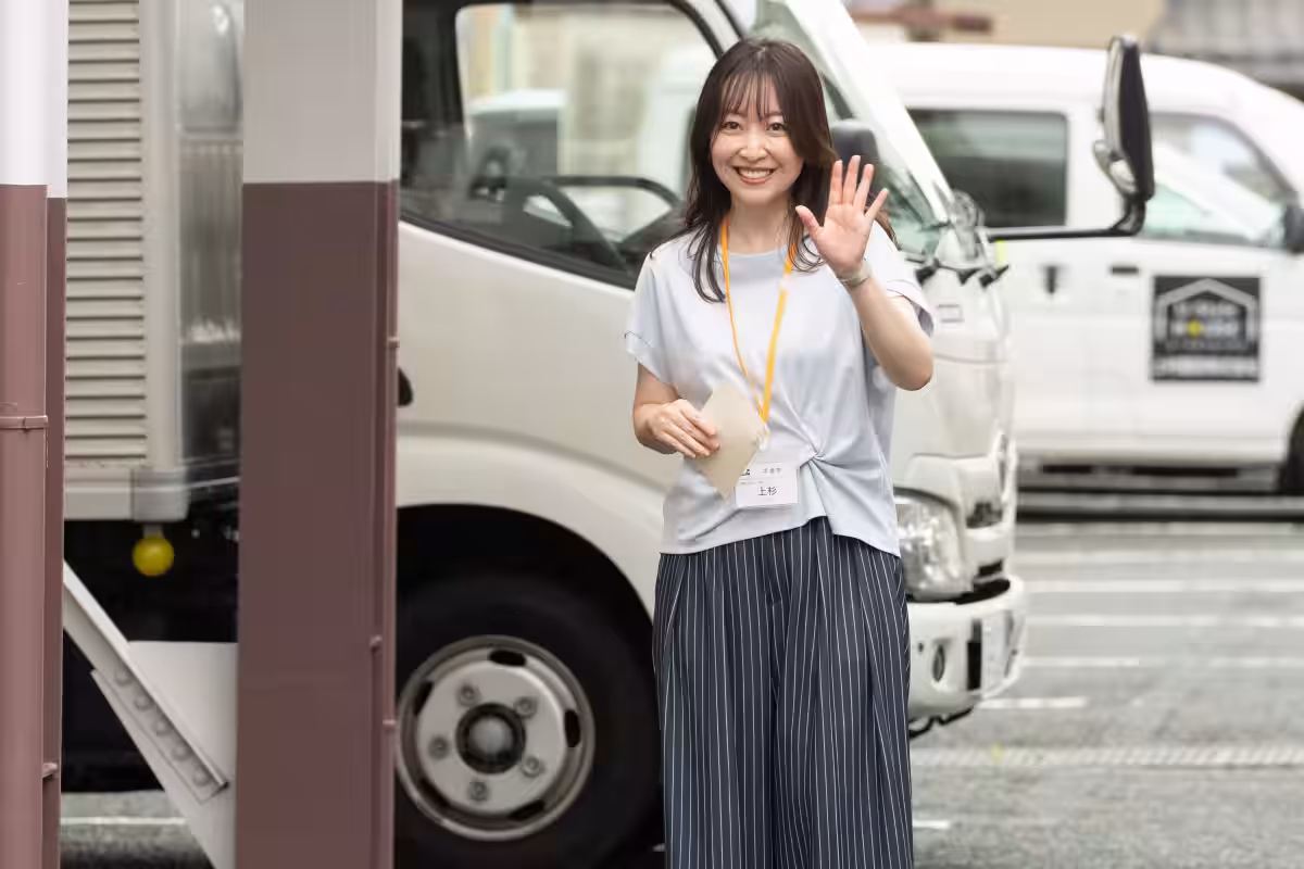 画像10