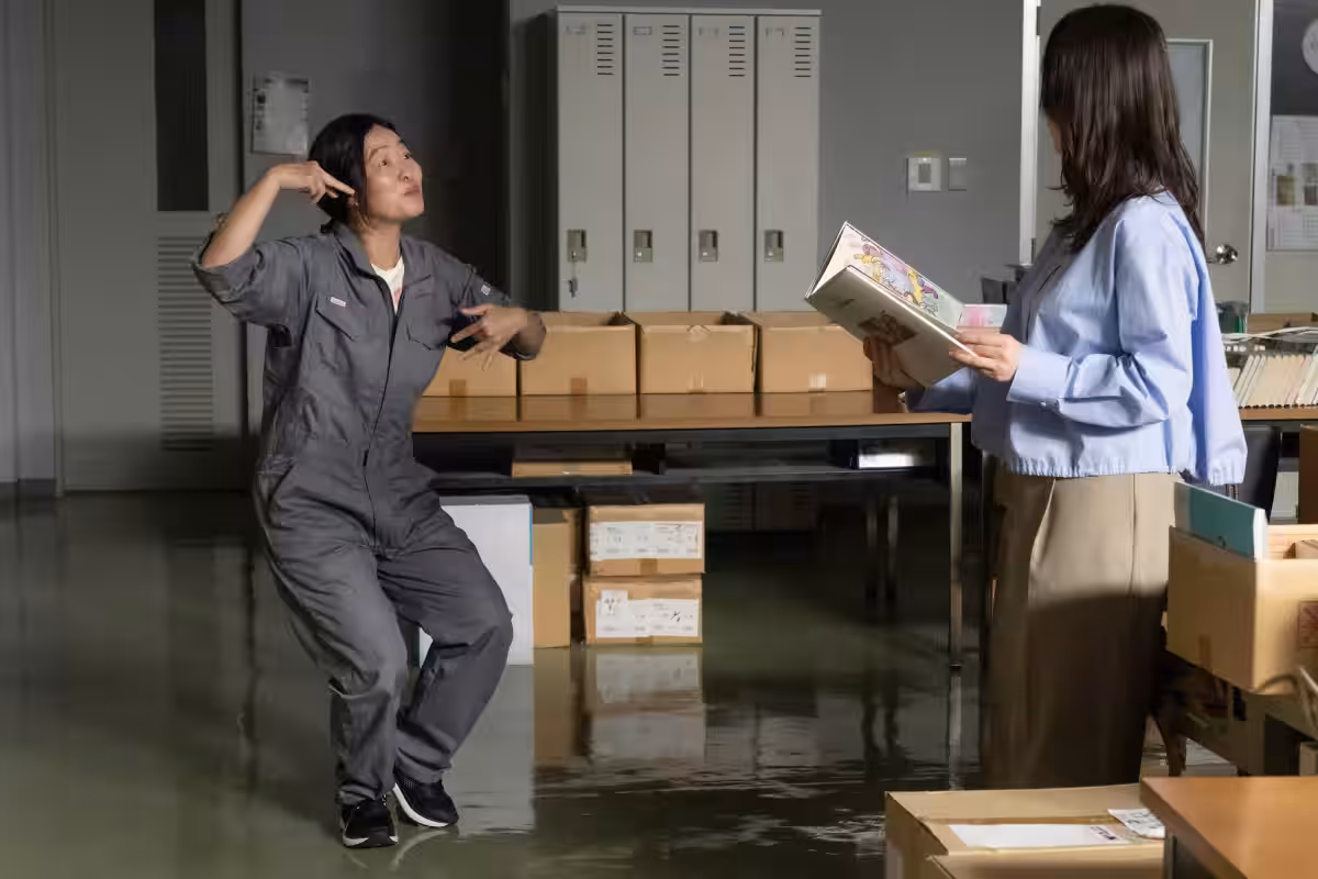 画像12