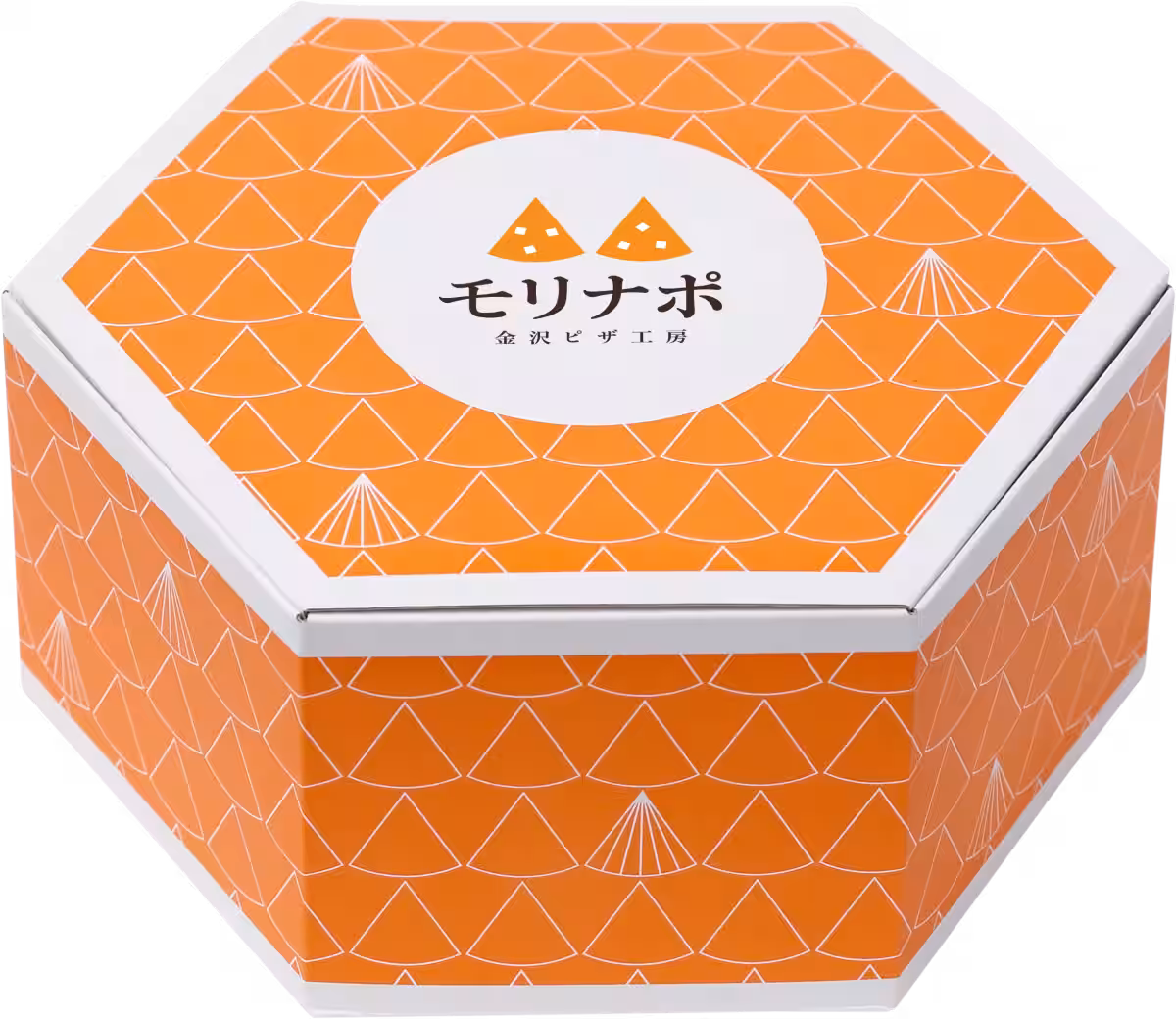 画像3
