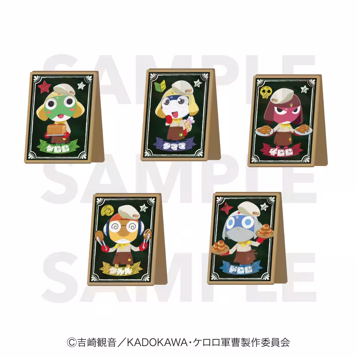画像9