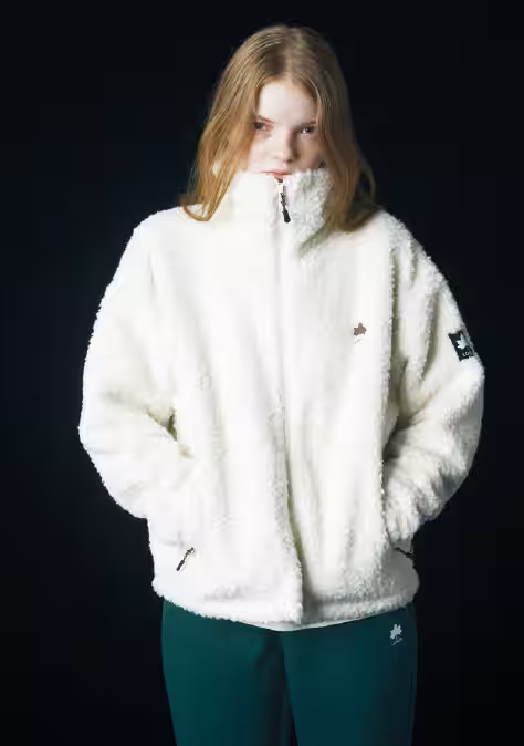 画像16