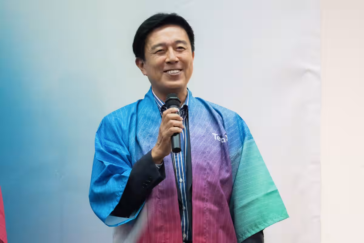 画像5
