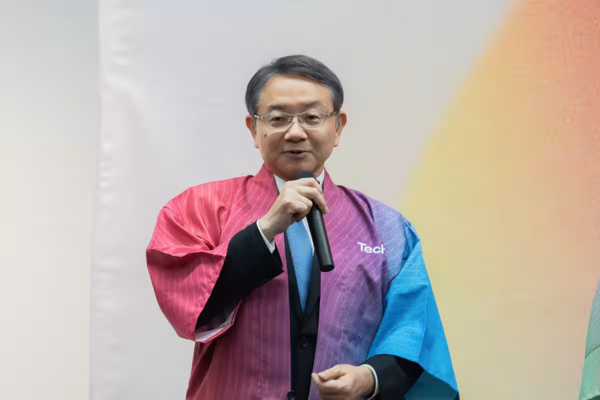 画像6