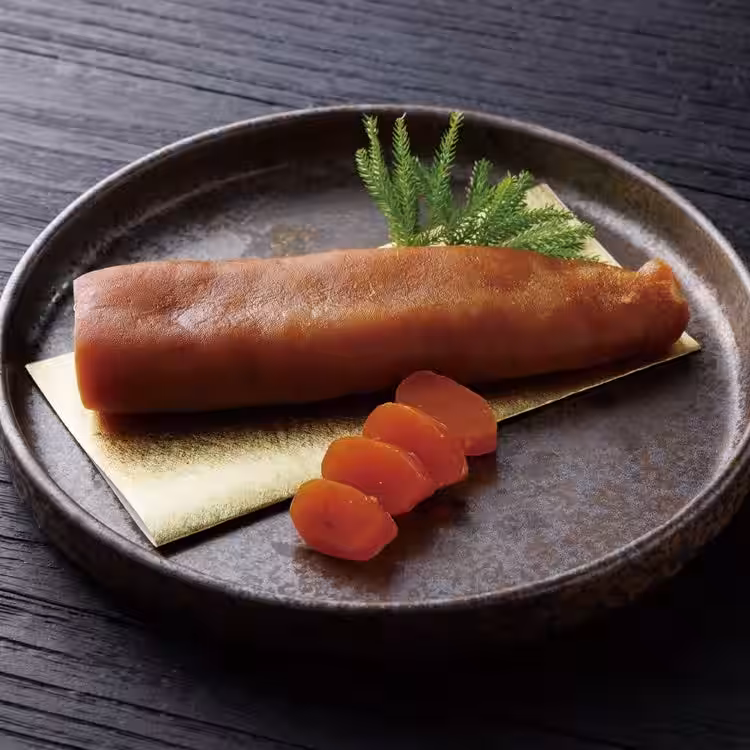 画像16
