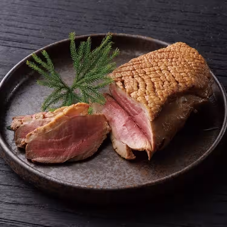 画像5