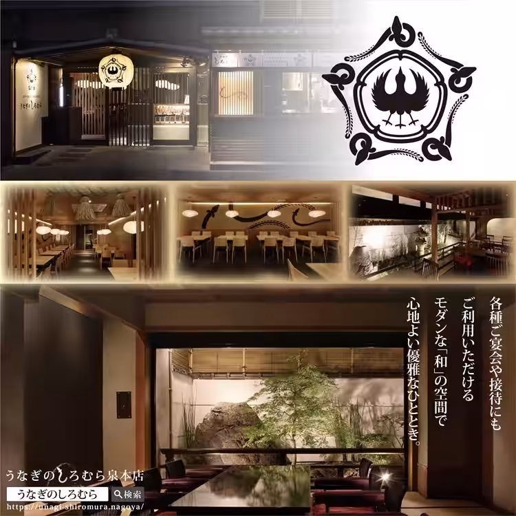 画像22
