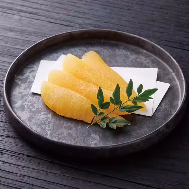 画像10