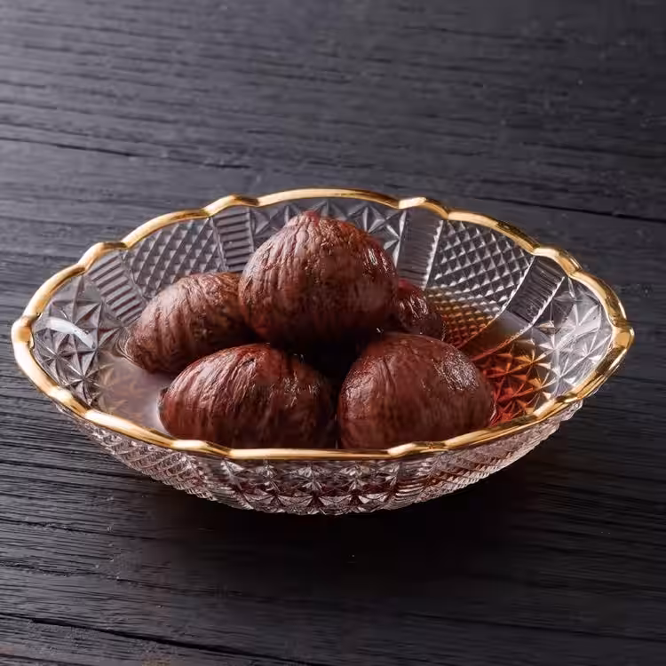 画像12