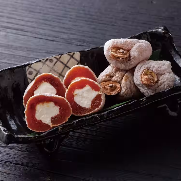 画像18